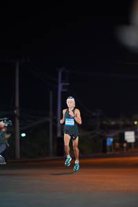 BIB: 
                            <button type="button" onclick="openModal(23547951)" class="btn btn-primary btn-sm float-right btn-popup" data-toggle="modal" data-target=".modal-high-quality">
                        <i class="fas fa-shopping-cart"></i> Add to Cart
                    </button>
                                            <button type="button" onclick="isThisMe(23547951, true)" class="btn btn-success btn-sm float-right btn-popup btn-isme hidden" data-toggle="tooltip" data-placement="bottom" title="นี่คือรูปของคุณใช่ไหม คลิกที่นี่เพื่อเอาเข้าอัลบั้ม">
                        <i class="fas fa-plus"></i> Add to album
                    </button>
                    <button type="button" onclick="isThisMe(23547951, false)" class="btn btn-warning btn-sm float-right btn-popup btn-isnotme hidden">
                        <i class="fas fa-ban"></i> Remove from album
                    </button>